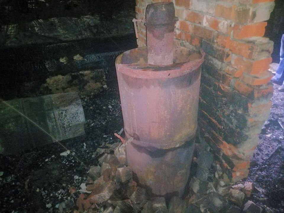 � ����������� ������ ����������� ������������� ���������� ��� �������� �������������� ������ ������� ��� ������