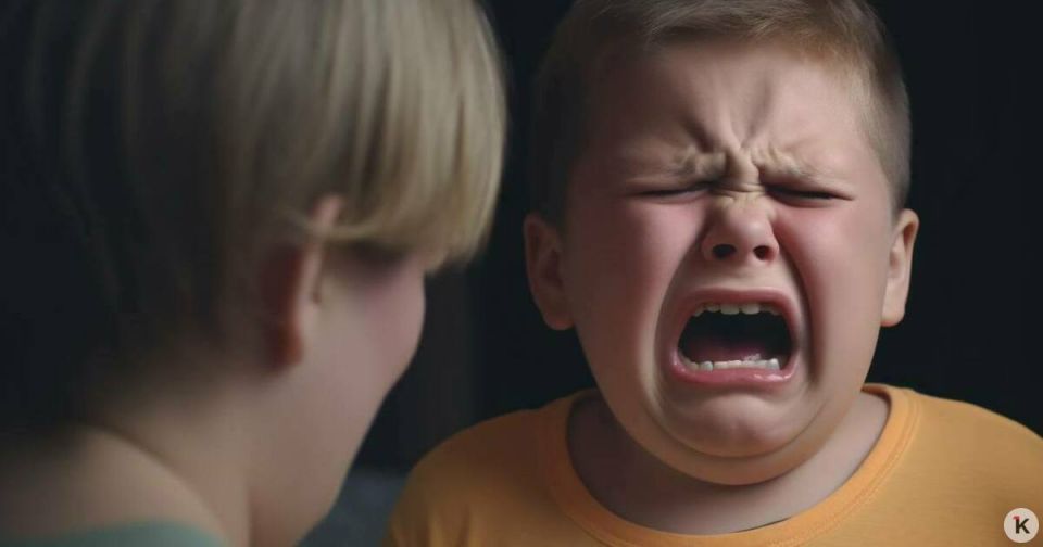 � ������� ������ ����� ������� ���������� �� ������� � ������� �����, ����������� � ��������