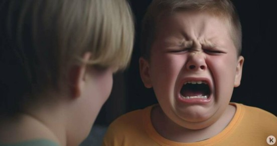 � ������� ������ ����� ������� ���������� �� ������� � ������� �����, ����������� � ��������