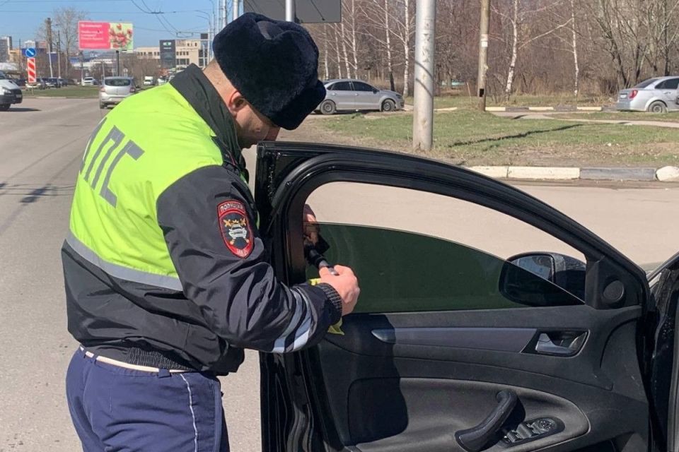 ��� ������ � ����������: ����� ��������� � ���������� ���