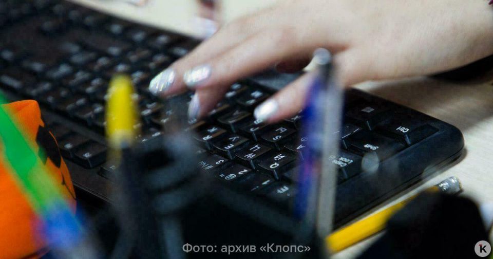 � ������ ������� �� ������������ ������������ ����������� �� 160 ��� ������