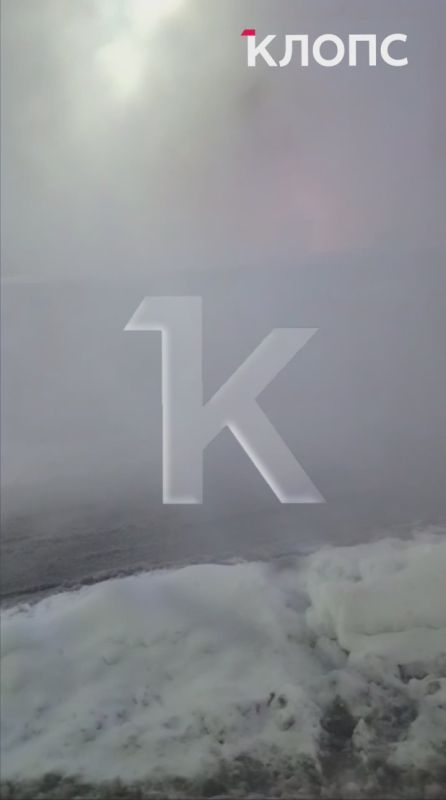 � ������������ ����� �� ������ ����� ��� ���������