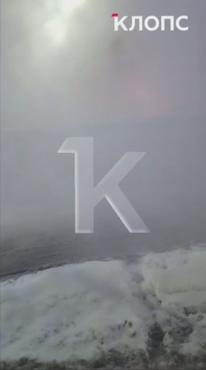 � ������������ ����� �� ������ ����� ��� ���������