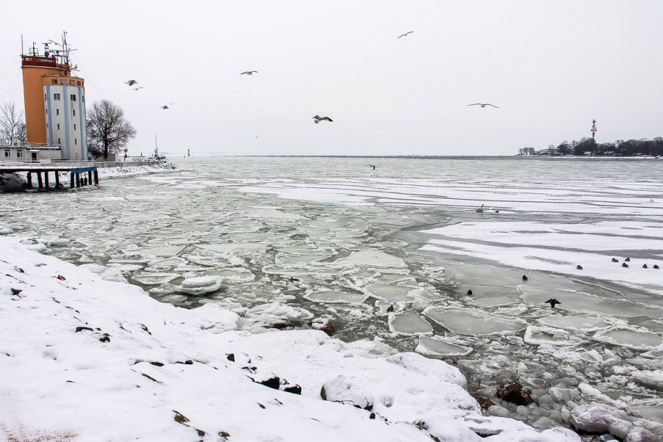 ����������� ��� ������� � ��������� ����: �������, ��������, ��������