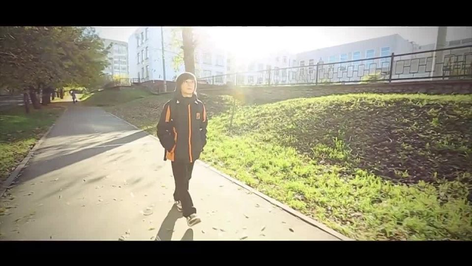 �� ��������� ���������� ������� �� ������ ���������������� ��������������� ������� ���������� ��������� ������������ �������, ��� �������� ������ ������������ �������� ����������� ����������� �������� �� ����������...