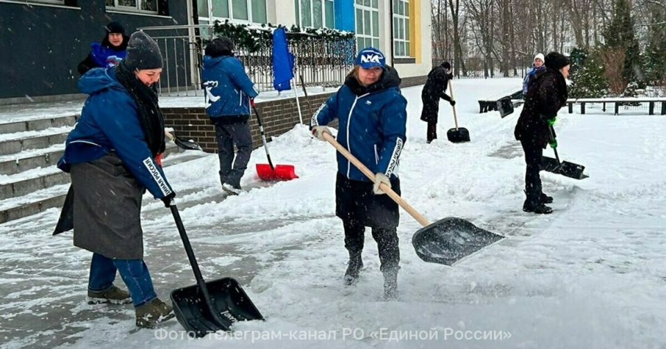 ������������� �������� ������ ������ ������ �� ������ ����� �� ������ ������������ � ������ �������