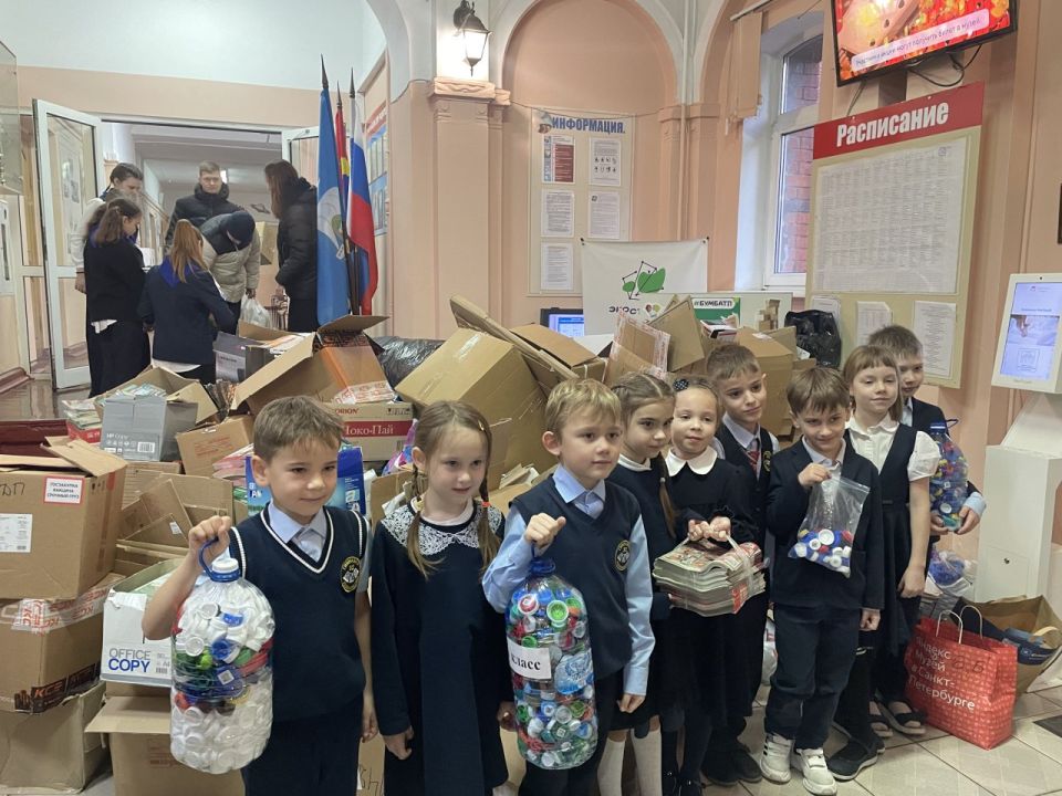 � 2025 ���� ���������� ���� ������� ������������ � 43 ������ � ������� ����� ��������������� �������