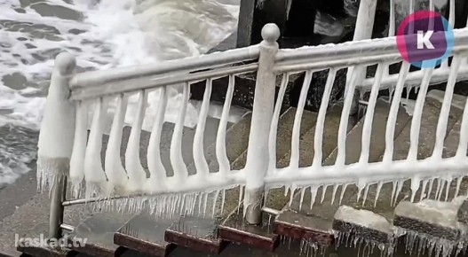 � ������������� �� ������� ������� � ������� ���� ������������ �������� ��������