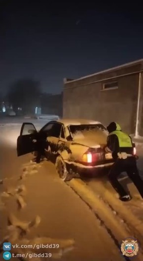 � ����� � ���������� �������� ������� (��������, ����������) ���������������� ������� �������� � ��������� ������