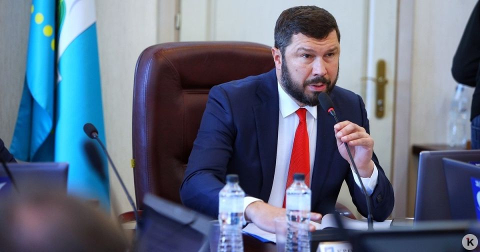 ����� ��������, ����� � ��� ��������� ���-����� ������������ ������� ��������