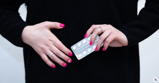 Российские подростки массово травятся ветеринарными препаратами, Ozon убрал их со своей витрины