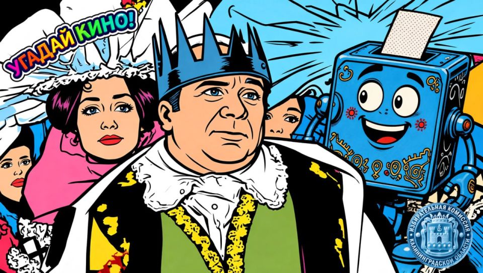 ��������� ���� -��������