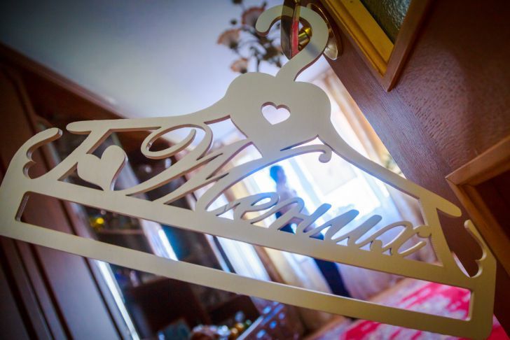 ��������� �������� � ���������: ������� ���� ������ ����� � 10 ��� ����������