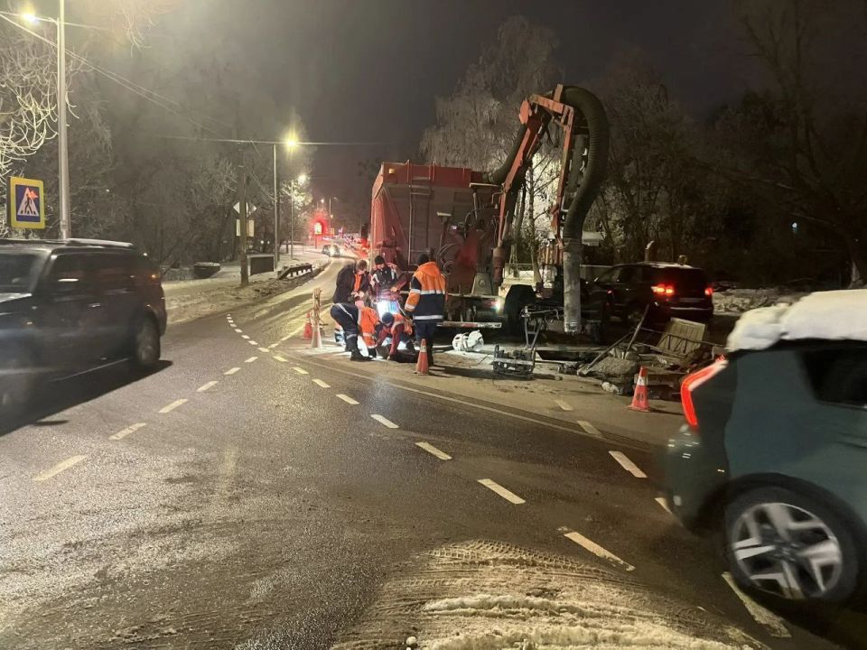 � ����������� ����������, ����� ����������� �������� �� ����� ������� � ���������� ������ ������������