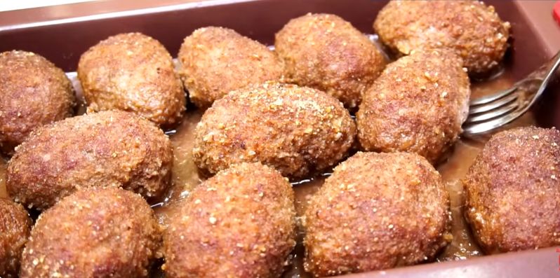 ������ ����� ������� ������: ������� ���� � ������������ ��������