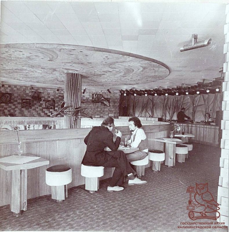 ����� ������ ��������!. ����������� �������� ���������