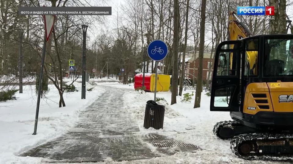 ����� ������� ������� ������� �������� � ������ ������ ����������� �������� �� ������� ������ �� �����