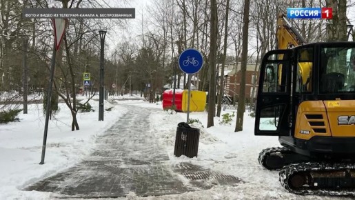 ����� ������� ������� ������� �������� � ������ ������ ����������� �������� �� ������� ������ �� �����