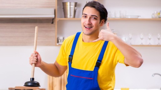 ��� ������ � ������ �����: ����������� �� ������ ��� �������� ��� ���