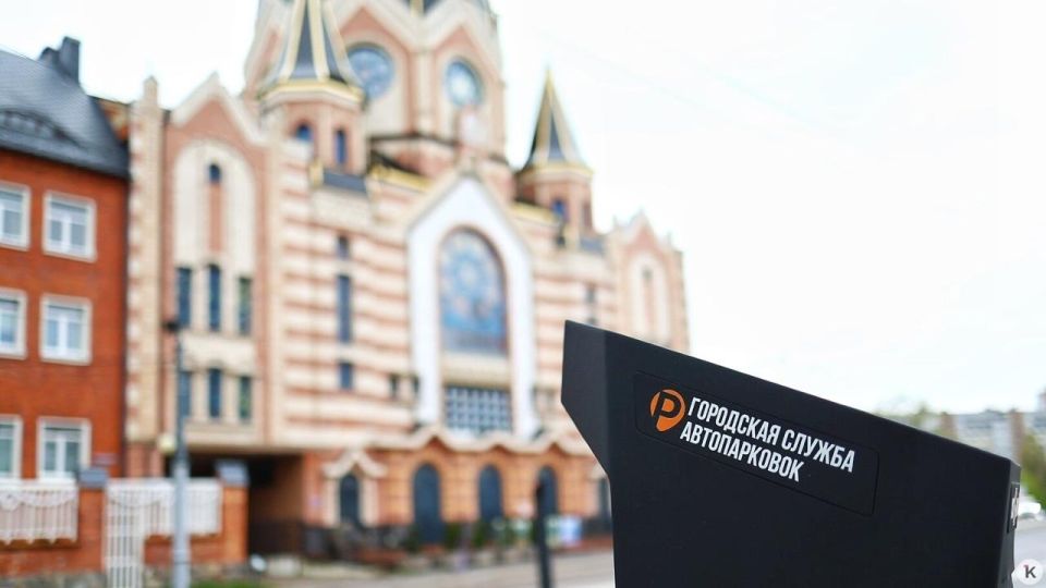 � 12 ������ � ������������ ����� ����� �������� ������������� �������� � ������� � ����� �� ������