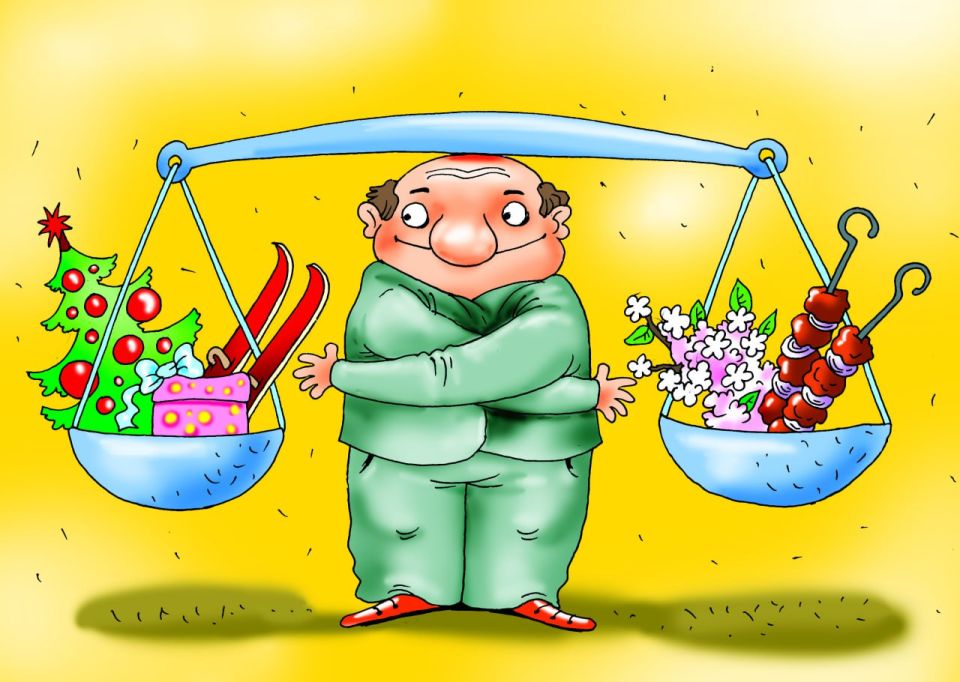 ������ ������ � ������� ��������, ����������� ����������� ������ ������� � ������� ����