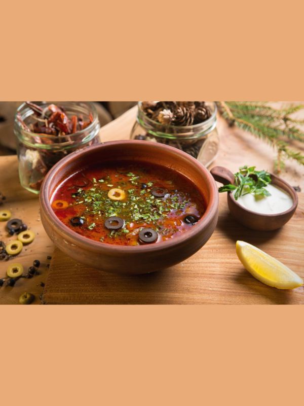 ������� ��������: ����� � �������