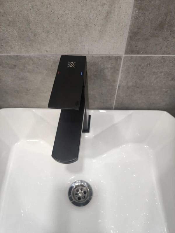 ����� ��������� ������: ��� ������ �������� �������� ��� �������