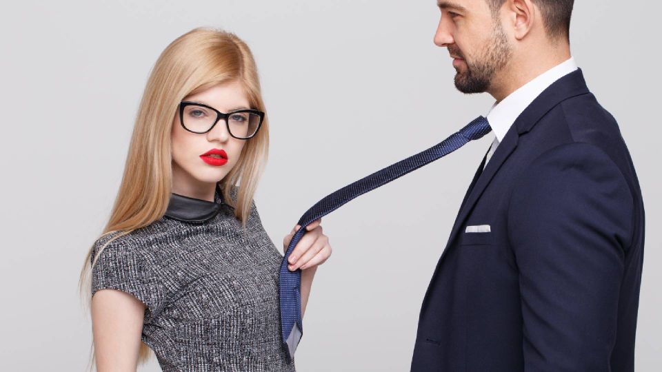 �� ���������� ����������� ������ �������: �������� ���, � �� ����� ����� ��� ���������