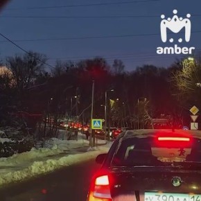 ������ �������� � ������� "����������" ������