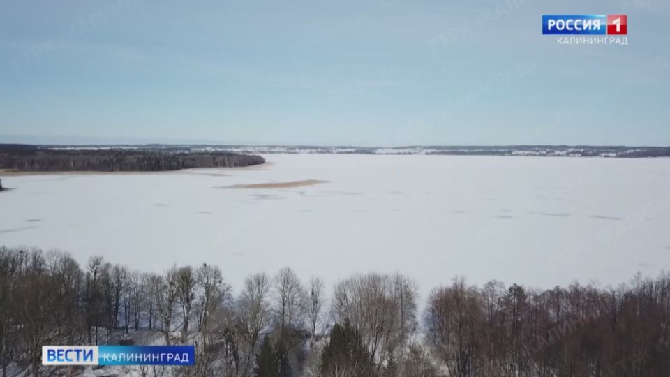 ������� ����, �������� ���������� � ���������� ��������������� ����������