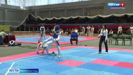 � ������������ ������ ���������� ������-������ �� ���������