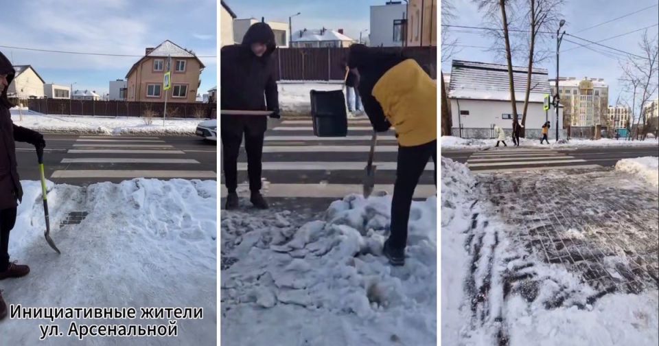 ������������� ���� ����� ������� ���� �� ����������� � �������� �� ������� �������� � ������� ��������-����� (�����)