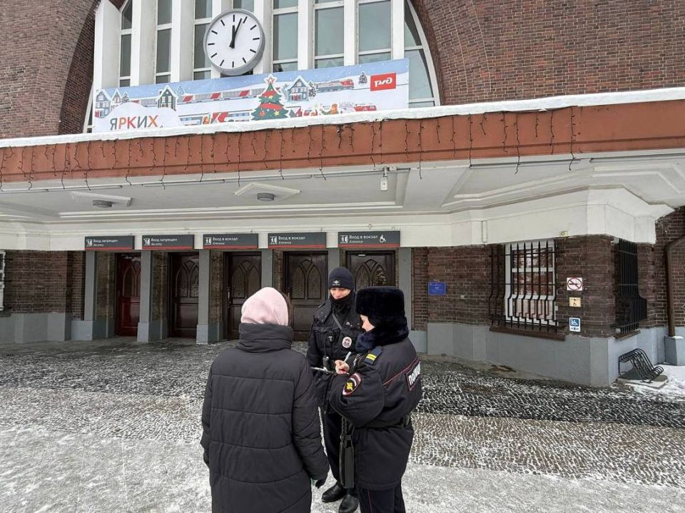 ���������������� ������������� ������������ ���������� ������ ������������� ������� �� �������� ���������� � ������ ���������� ����������