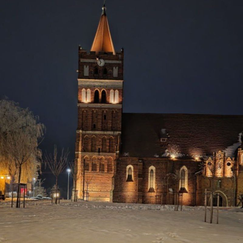 � ���������� ��������� ������ ��������� �������� ����� ������� �������������� ������� �����������