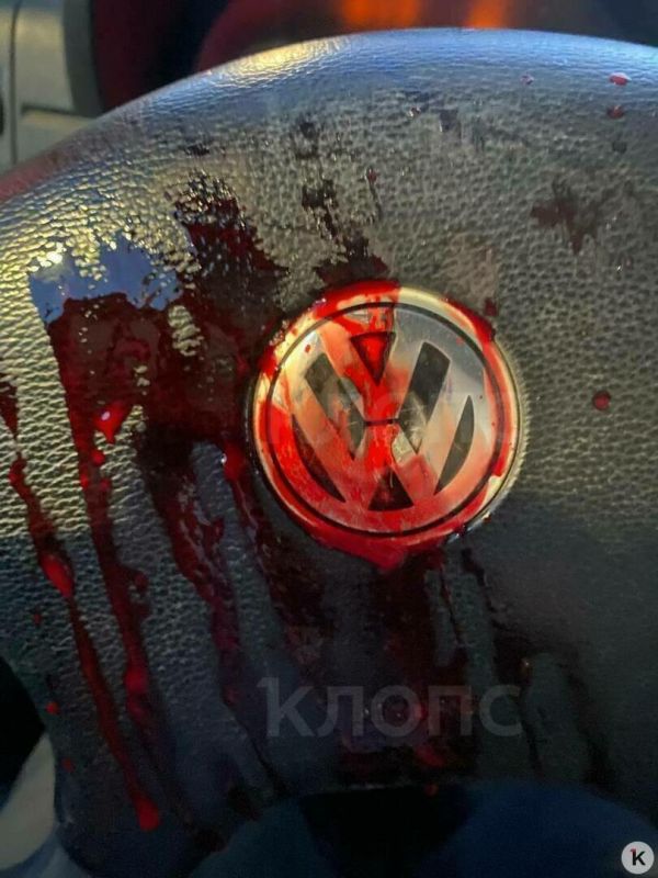 � ������������ �������� ������� ��������� ������� � ������ � ������ ��� ���, ����� �� ���� ������������