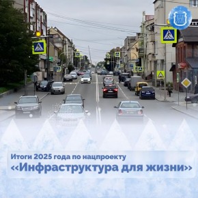 � 2025 ���� �� ���������� ��������������� ��� ����� ��������� 412 ��� ������ �� ����������� ������������ ��������� �������� � ��������������� �������