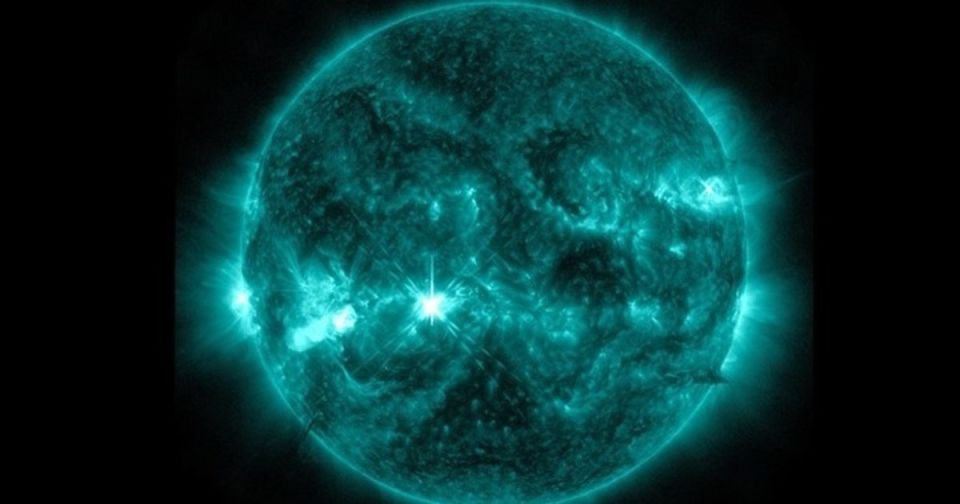 �� ����� �������� ��������� ����