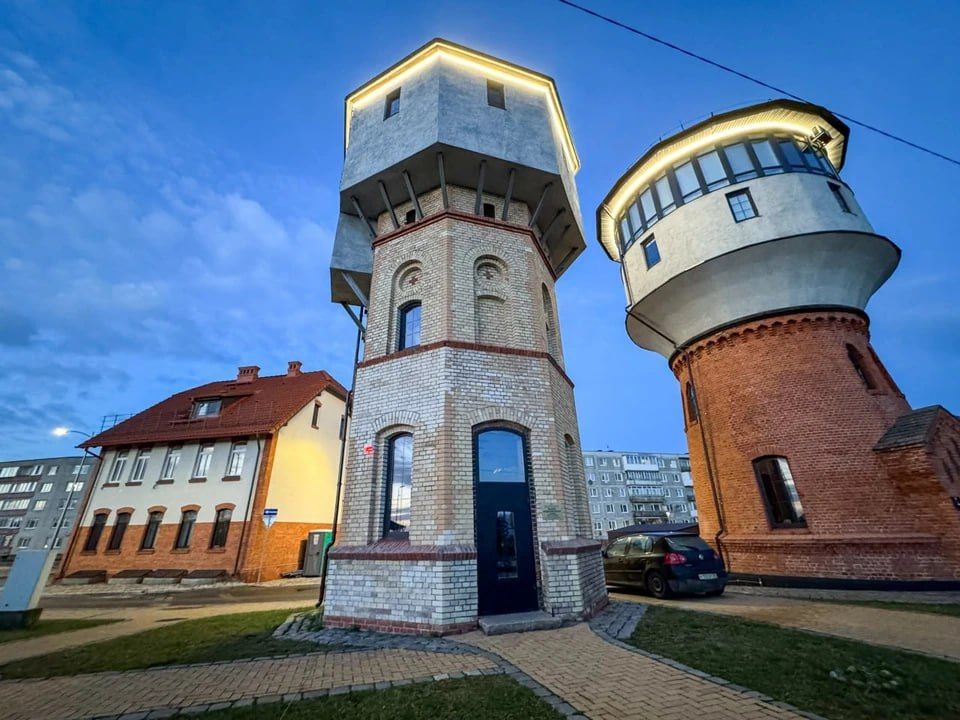 ��� ��� �������� ��������� ��� � ������������ ����� � ������