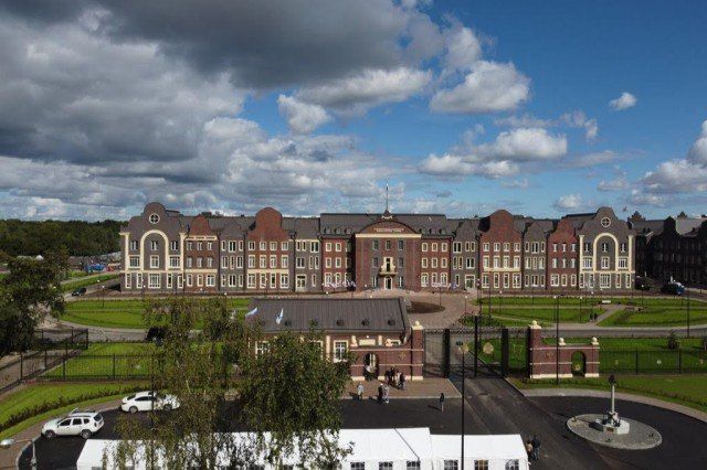 ��������� ������������ ������� � ������������ ������� ��� �� 820 ��� ������