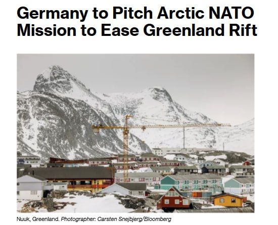 ����������� �����. ������� ������ ������������