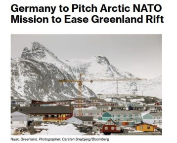 ����������� �����. ������� ������ ������������