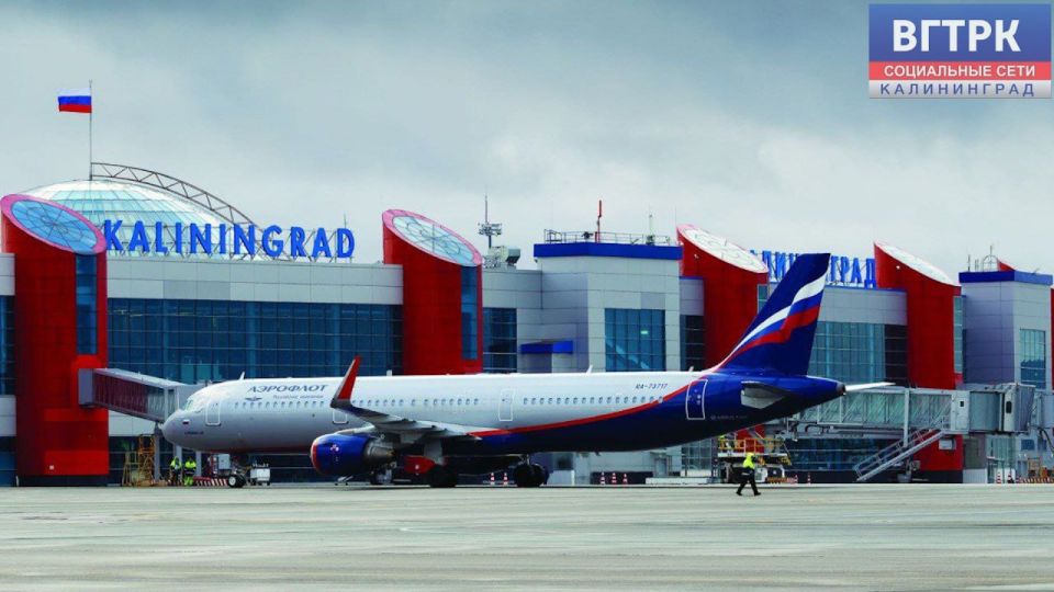 ������� ������������� �� �����-���������� ���������� �� �����