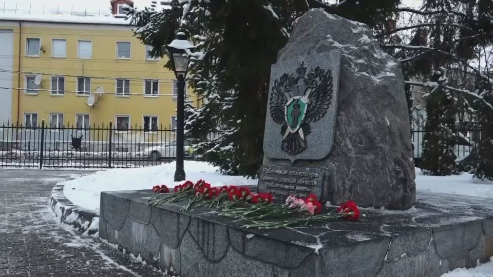 �� ������������� ����������� ���������� ����������� ������� ������� ������������� ������� � ��������� ����� ��������� ����������������� ����������