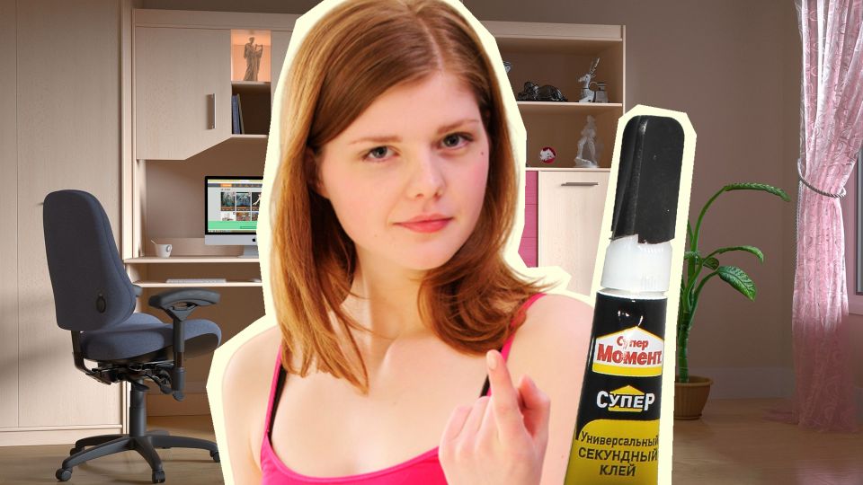 ������� ������ ��������� � ����������� �����: �� ��� ����� �� ��������