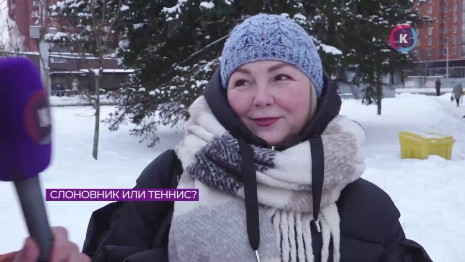 �������� ����������, ��� ��� ��������� �� � ��������� ����� ��� ���������