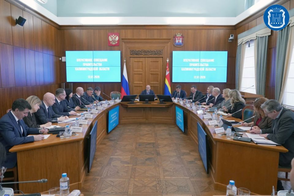 �� ����������� ��������� �� ������ ������ ������������ ����� � ���������� ��������� ���������� ������� ��������� ������� ������ ���������������� ����������� ��������