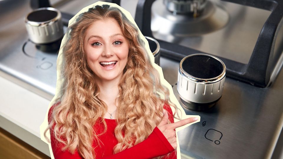 ����� ����� ����� ����� ��� ���������: ������ �������� �� ��� ����-�����