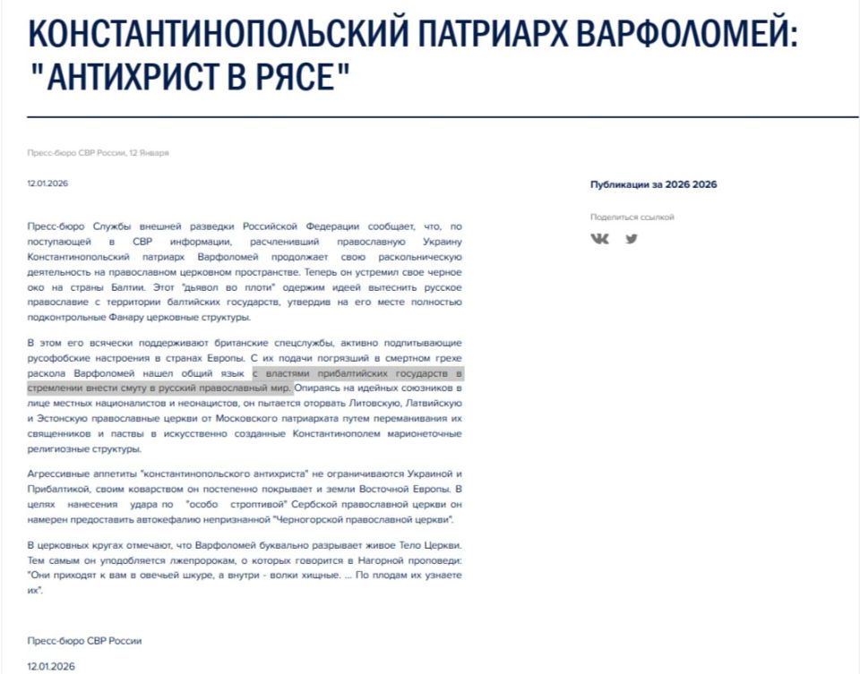 ������������������� �������� ���������� ������� ����� ��������� ������� ����������� � ���������� ���������� ����������, �������� � ��� ��