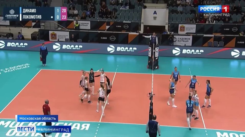 ��������������� ���������� ����� ����� ������ � ������� ������������ �� ����������� � ����� �� �����