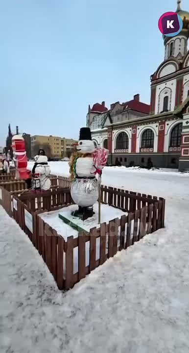 � ������ ����������� �� ������ ������� ���������